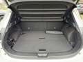 Nissan Qashqai N-Connecta AT abn. AHK Bianco - thumbnail 12