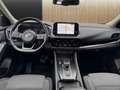 Nissan Qashqai N-Connecta AT abn. AHK Bianco - thumbnail 10
