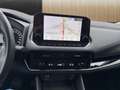 Nissan Qashqai N-Connecta AT abn. AHK Bianco - thumbnail 9