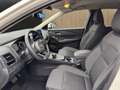 Nissan Qashqai N-Connecta AT abn. AHK Bianco - thumbnail 7