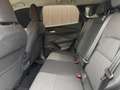 Nissan Qashqai N-Connecta AT abn. AHK Bianco - thumbnail 11