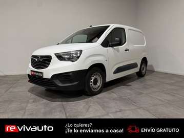 1.5 Diésel S STD Expres