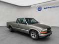 Chevrolet S-10 Pick Up Ausstattung: LS Verkauf gegen Gebot Gold - thumbnail 7