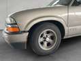 Chevrolet S-10 Pick Up Ausstattung: LS Verkauf gegen Gebot Gold - thumbnail 19