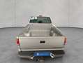 Chevrolet S-10 Pick Up Ausstattung: LS Verkauf gegen Gebot Gold - thumbnail 5