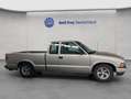 Chevrolet S-10 Pick Up Ausstattung: LS Verkauf gegen Gebot Gold - thumbnail 6
