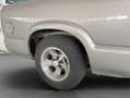 Chevrolet S-10 Pick Up Ausstattung: LS Verkauf gegen Gebot Gold - thumbnail 20