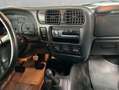 Chevrolet S-10 Pick Up Ausstattung: LS Verkauf gegen Gebot Gold - thumbnail 13