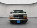 Chevrolet S-10 Pick Up Ausstattung: LS Verkauf gegen Gebot Gold - thumbnail 8