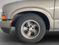 Chevrolet S-10 Pick Up Ausstattung: LS Verkauf gegen Gebot Gold - thumbnail 26