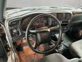Chevrolet S-10 Pick Up Ausstattung: LS Verkauf gegen Gebot Gold - thumbnail 10