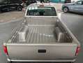 Chevrolet S-10 Pick Up Ausstattung: LS Verkauf gegen Gebot Gold - thumbnail 21