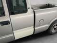Chevrolet S-10 Pick Up Ausstattung: LS Verkauf gegen Gebot Gold - thumbnail 18