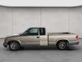 Chevrolet S-10 Pick Up Ausstattung: LS Verkauf gegen Gebot Gold - thumbnail 2
