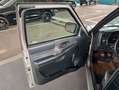 Chevrolet S-10 Pick Up Ausstattung: LS Verkauf gegen Gebot Gold - thumbnail 15