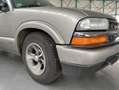 Chevrolet S-10 Pick Up Ausstattung: LS Verkauf gegen Gebot Gold - thumbnail 24