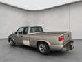 Chevrolet S-10 Pick Up Ausstattung: LS Verkauf gegen Gebot Gold - thumbnail 3