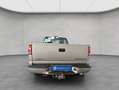 Chevrolet S-10 Pick Up Ausstattung: LS Verkauf gegen Gebot Gold - thumbnail 4