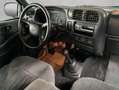 Chevrolet S-10 Pick Up Ausstattung: LS Verkauf gegen Gebot Gold - thumbnail 12