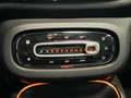 smart forTwo cabrio electric drive / EQ BREMSASS NAVI LED Schwarz - thumbnail 17