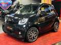 smart forTwo cabrio electric drive / EQ BREMSASS NAVI LED Schwarz - thumbnail 1