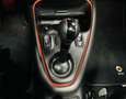 smart forTwo cabrio electric drive / EQ BREMSASS NAVI LED Schwarz - thumbnail 18