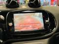 smart forTwo cabrio electric drive / EQ BREMSASS NAVI LED Schwarz - thumbnail 15