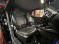 smart forTwo cabrio electric drive / EQ BREMSASS NAVI LED Schwarz - thumbnail 21
