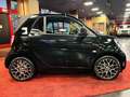 smart forTwo cabrio electric drive / EQ BREMSASS NAVI LED Schwarz - thumbnail 5
