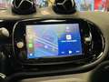 smart forTwo cabrio electric drive / EQ BREMSASS NAVI LED Schwarz - thumbnail 14