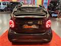 smart forTwo cabrio electric drive / EQ BREMSASS NAVI LED Schwarz - thumbnail 30