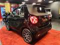 smart forTwo cabrio electric drive / EQ BREMSASS NAVI LED Schwarz - thumbnail 8