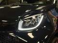 smart forTwo cabrio electric drive / EQ BREMSASS NAVI LED Schwarz - thumbnail 10