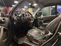 smart forTwo cabrio electric drive / EQ BREMSASS NAVI LED Schwarz - thumbnail 20