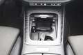 Mercedes-Benz E 200 Avantgarde 2x  Distron+LED+PSD+Winterp+19" Negro - thumbnail 8