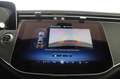 Mercedes-Benz E 200 Avantgarde 2x  Distron+LED+PSD+Winterp+19" Negro - thumbnail 17
