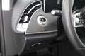 Mercedes-Benz E 200 Avantgarde 2x  Distron+LED+PSD+Winterp+19" Negro - thumbnail 7