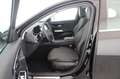 Mercedes-Benz E 200 Avantgarde 2x  Distron+LED+PSD+Winterp+19" Negro - thumbnail 11