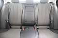 Mercedes-Benz E 200 Avantgarde 2x  Distron+LED+PSD+Winterp+19" Negro - thumbnail 14