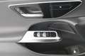 Mercedes-Benz E 200 Avantgarde 2x  Distron+LED+PSD+Winterp+19" Zwart - thumbnail 6