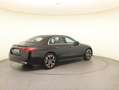 Mercedes-Benz E 200 Avantgarde 2x  Distron+LED+PSD+Winterp+19" Negro - thumbnail 3