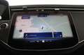 Mercedes-Benz E 200 Avantgarde 2x  Distron+LED+PSD+Winterp+19" Zwart - thumbnail 16