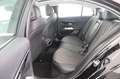 Mercedes-Benz E 200 Avantgarde 2x  Distron+LED+PSD+Winterp+19" Negro - thumbnail 13
