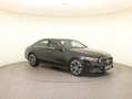 Mercedes-Benz E 200 Avantgarde 2x  Distron+LED+PSD+Winterp+19" Negro - thumbnail 4