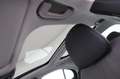 Mercedes-Benz E 200 Avantgarde 2x  Distron+LED+PSD+Winterp+19" Negro - thumbnail 15