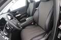Mercedes-Benz E 200 Avantgarde 2x  Distron+LED+PSD+Winterp+19" Negro - thumbnail 12