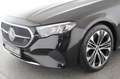 Mercedes-Benz E 200 Avantgarde 2x  Distron+LED+PSD+Winterp+19" Noir - thumbnail 5