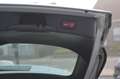 Mercedes-Benz C 220 C 220 d 4Matic T 9G-TRONIC AMG Line facelift !!! Silber - thumbnail 9
