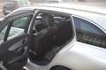 Mercedes-Benz C 220 C 220 d 4Matic T 9G-TRONIC AMG Line facelift !!! Silber - thumbnail 6
