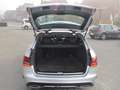 Mercedes-Benz C 220 C 220 d 4Matic T 9G-TRONIC AMG Line facelift !!! Silber - thumbnail 8